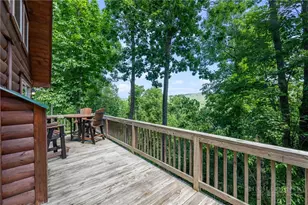 122 Shadow Stream Ln, Elk Park, NC 28622 - Photo 15