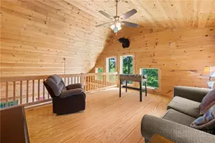 122 Shadow Stream Ln, Elk Park, NC 28622 - Photo 23