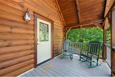 122 Shadow Stream Lane, Elk Park, NC 28622 - Photo 7