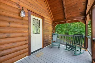 122 Shadow Stream Ln, Elk Park, NC 28622 - Photo 7