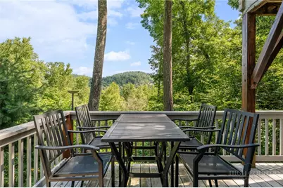122 Shadow Stream Lane, Elk Park, NC 28622 - Photo 5