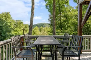 122 Shadow Stream Ln, Elk Park, NC 28622 - Photo 5