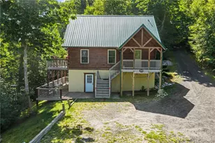 122 Shadow Stream Ln, Elk Park, NC 28622 - Photo 37