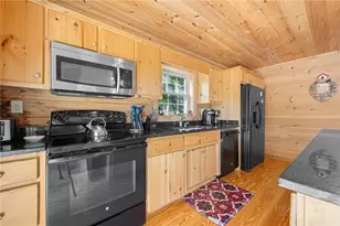 122 Shadow Stream Ln, Elk Park, NC 28622 - Photo 13