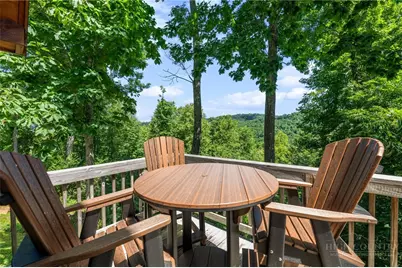 122 Shadow Stream Lane, Elk Park, NC 28622 - Photo 17
