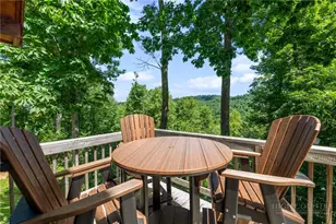 122 Shadow Stream Ln, Elk Park, NC 28622 - Photo 17