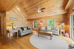 122 Shadow Stream Ln, Elk Park, NC 28622 - Photo 9