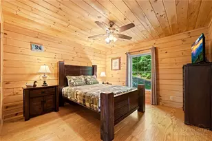 122 Shadow Stream Ln, Elk Park, NC 28622 - Photo 17