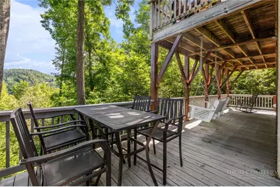 122 Shadow Stream Lane, Elk Park, NC 28622 - Photo 5
