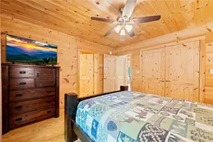 122 Shadow Stream Ln, Elk Park, NC 28622 - Photo 21