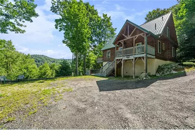 122 Shadow Stream Lane, Elk Park, NC 28622 - Photo 1