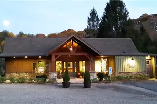 444 S Beech Mountain Pkwy, Banner Elk, NC 28604 - Photo 1