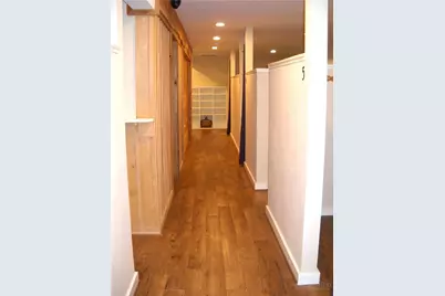 444 S Beech Mountain Parkway, Banner Elk, NC 28604 - Photo 35