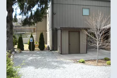 444 S Beech Mountain Parkway, Banner Elk, NC 28604 - Photo 45