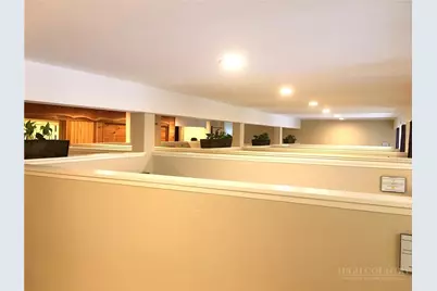 444 S Beech Mountain Parkway, Banner Elk, NC 28604 - Photo 31