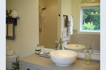 444 S Beech Mountain Parkway, Banner Elk, NC 28604 - Photo 15
