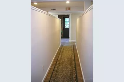 444 S Beech Mountain Parkway, Banner Elk, NC 28604 - Photo 33