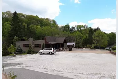 444 S Beech Mountain Parkway, Banner Elk, NC 28604 - Photo 47