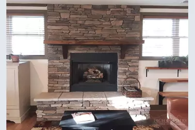 444 S Beech Mountain Parkway, Banner Elk, NC 28604 - Photo 21