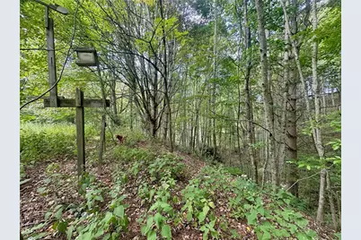 Tbd Old Anderson Quarry Road, Vilas, NC 28692 - Photo 21