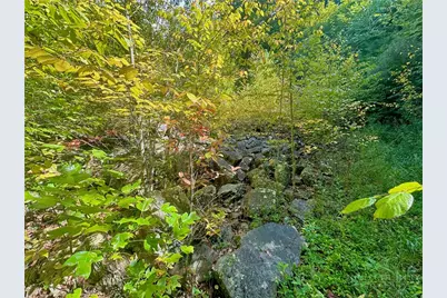 Tbd Old Anderson Quarry Road, Vilas, NC 28692 - Photo 11