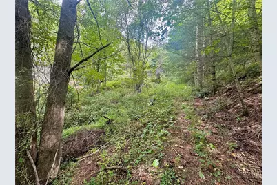 Tbd Old Anderson Quarry Road, Vilas, NC 28692 - Photo 19