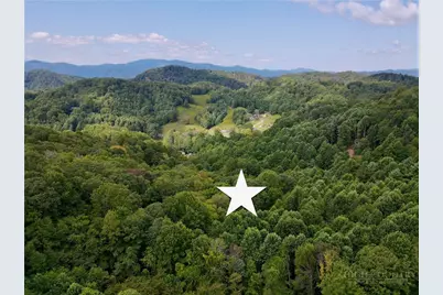 Tbd Old Anderson Quarry Road, Vilas, NC 28692 - Photo 5