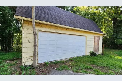 906 Trogdon Street, North Wilkesboro, NC 28659 - Photo 21