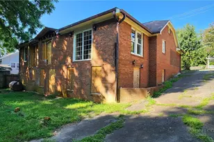 906 Trogdon St, North Wilkesboro, NC 28659 - Photo 1