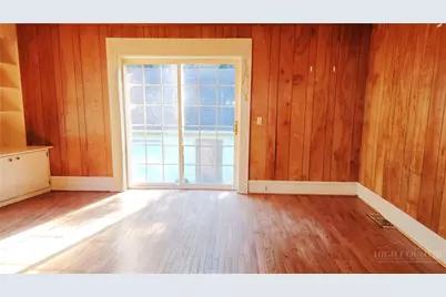 906 Trogdon Street, North Wilkesboro, NC 28659 - Photo 7
