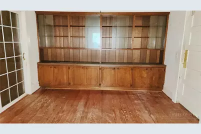 906 Trogdon Street, North Wilkesboro, NC 28659 - Photo 11