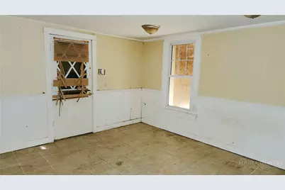 906 Trogdon Street, North Wilkesboro, NC 28659 - Photo 15