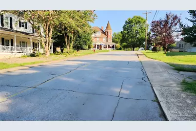 906 Trogdon Street, North Wilkesboro, NC 28659 - Photo 27