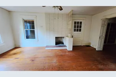 906 Trogdon Street, North Wilkesboro, NC 28659 - Photo 9