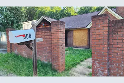 906 Trogdon Street, North Wilkesboro, NC 28659 - Photo 23