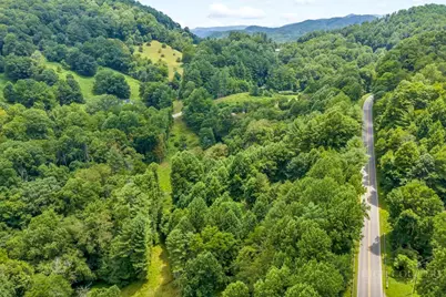 Tbd Bethel Road, Sugar Grove, NC 28679 - Photo 15