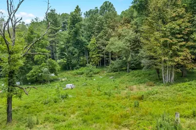 Tbd Bethel Road, Sugar Grove, NC 28679 - Photo 7