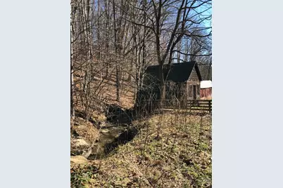 866 Georges Gap Road, Vilas, NC 28692 - Photo 39
