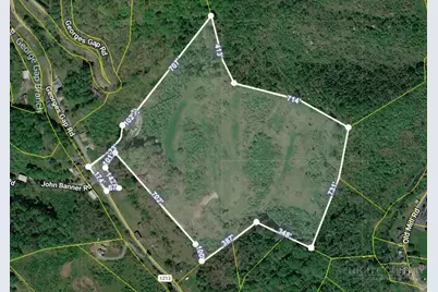 866 Georges Gap Road, Vilas, NC 28692 - Photo 3