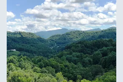 866 Georges Gap Road, Vilas, NC 28692 - Photo 19