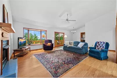 168 Heather Street, Boone, NC 29607 - Photo 5