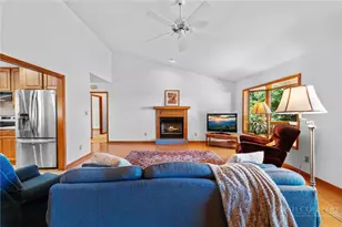 168 Heather St, Boone, NC 29607 - Photo 7