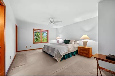 168 Heather Street, Boone, NC 29607 - Photo 17