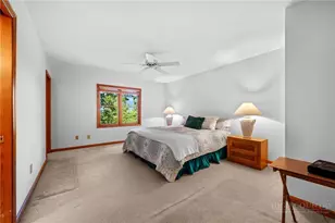 168 Heather St, Boone, NC 29607 - Photo 17