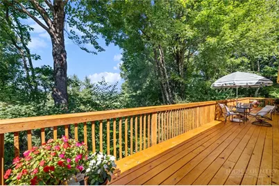 168 Heather Street, Boone, NC 29607 - Photo 13