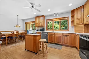 168 Heather St, Boone, NC 29607 - Photo 9