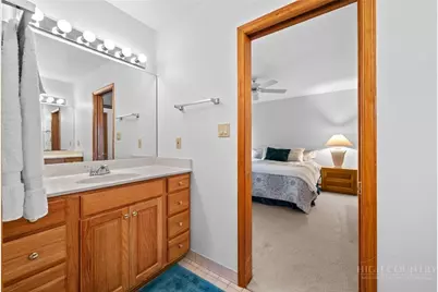 168 Heather Street, Boone, NC 29607 - Photo 19
