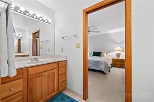 168 Heather St, Boone, NC 29607 - Photo 19