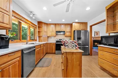 168 Heather Street, Boone, NC 29607 - Photo 11