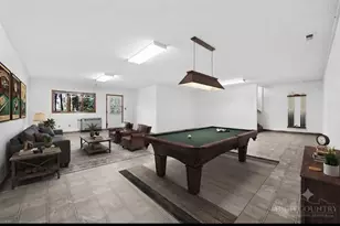 168 Heather St, Boone, NC 29607 - Photo 33